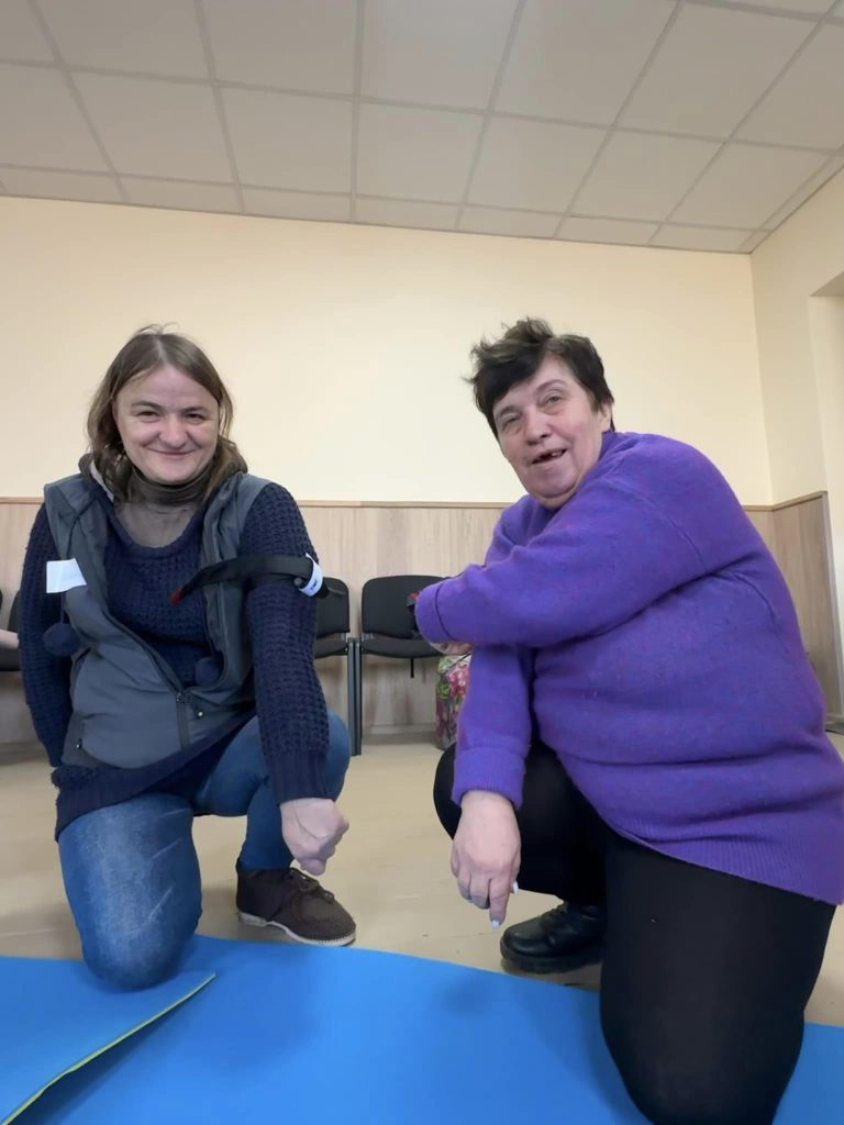 434985637_724189036584057_3159536555264647159_n