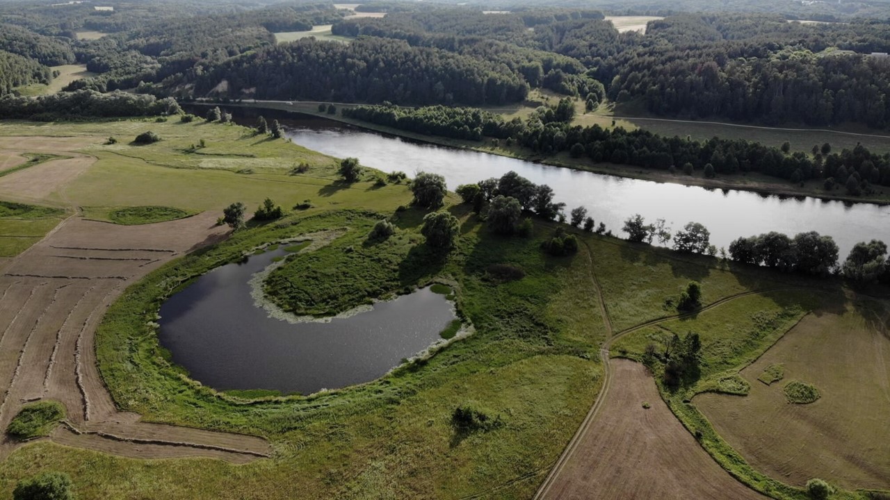 Від ідеї до рішення – Холминська та Понорницька громади прийняли свої Статути