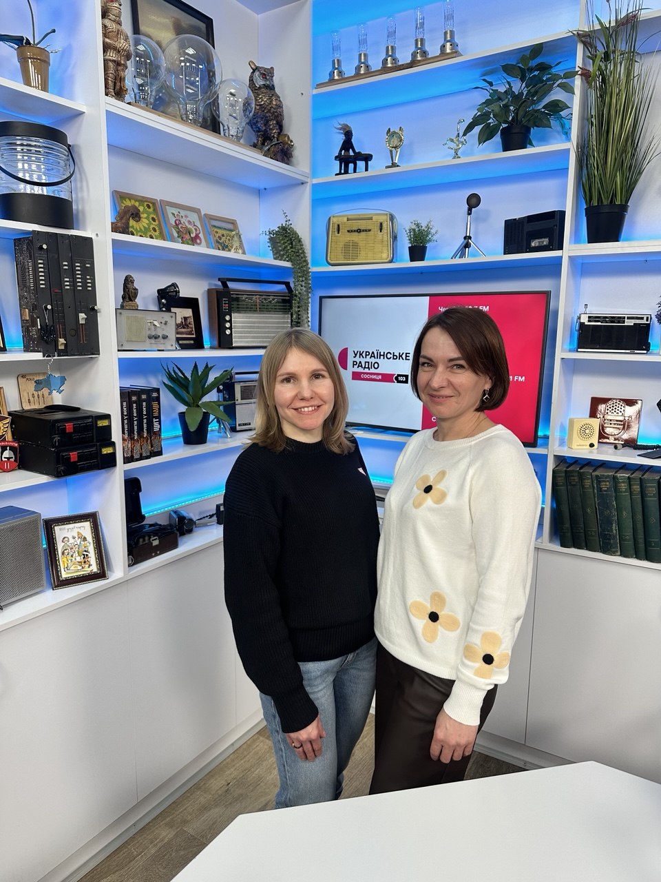 СТАТУТИ ГРОМАД ЧЕРНІГІВЩИНИ: СТАТИСТИКА ОПИТУВАНЬ ГРОМАД ОБЛАСТІ ТА ЯКИЙ ДОСВІД ДАЛИ ПОНОРНИЦЯ ТА ХОЛМИ